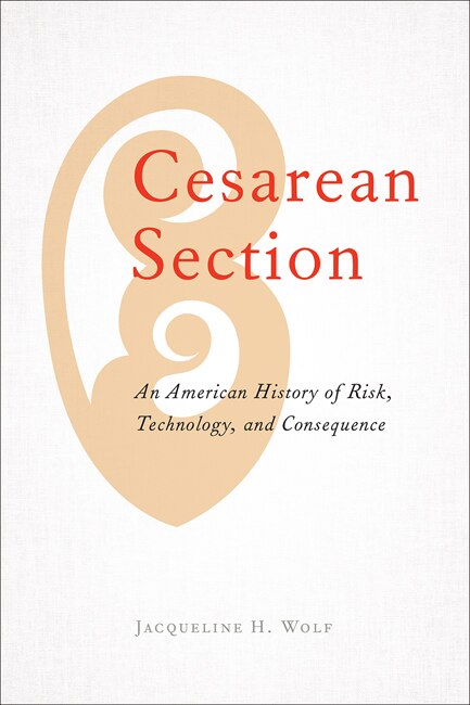 Couverture_Cesarean Section