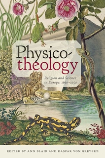 Couverture_Physico-theology