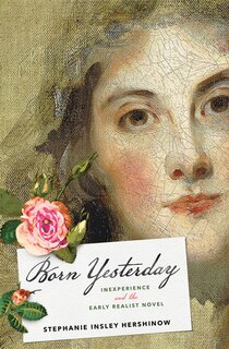 Couverture_Born Yesterday