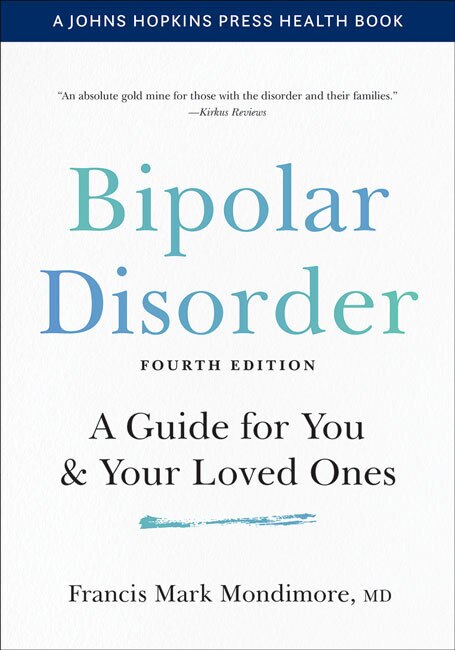 Front cover_Bipolar Disorder