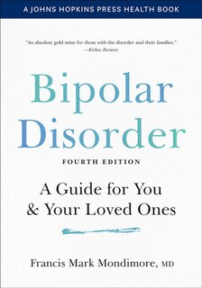Couverture_Bipolar Disorder