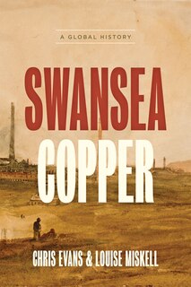 Couverture_Swansea Copper