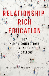 Couverture_Relationship-Rich Education