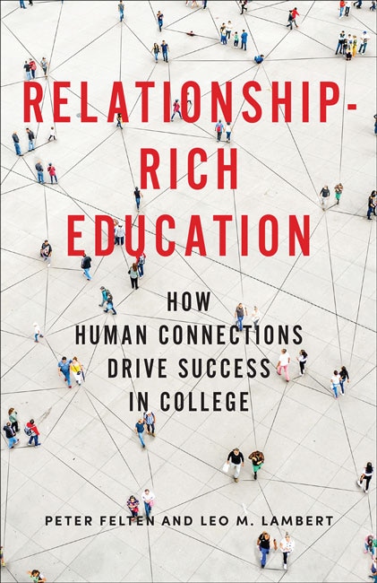 Couverture_Relationship-Rich Education