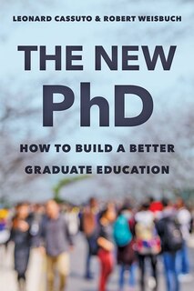 Couverture_The New PhD