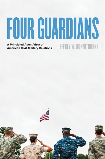 Front cover_Four Guardians