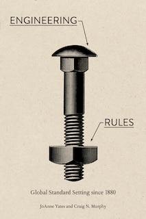 Couverture_Engineering Rules