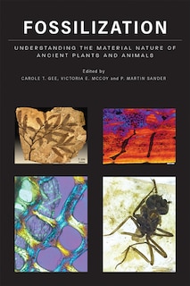 Front cover_Fossilization