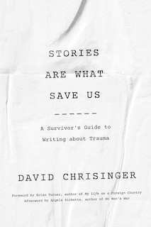 Couverture_Stories Are What Save Us