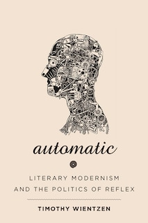 Front cover_Automatic