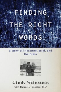 Front cover_Finding the Right Words