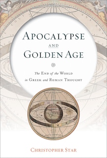 Front cover_Apocalypse and Golden Age
