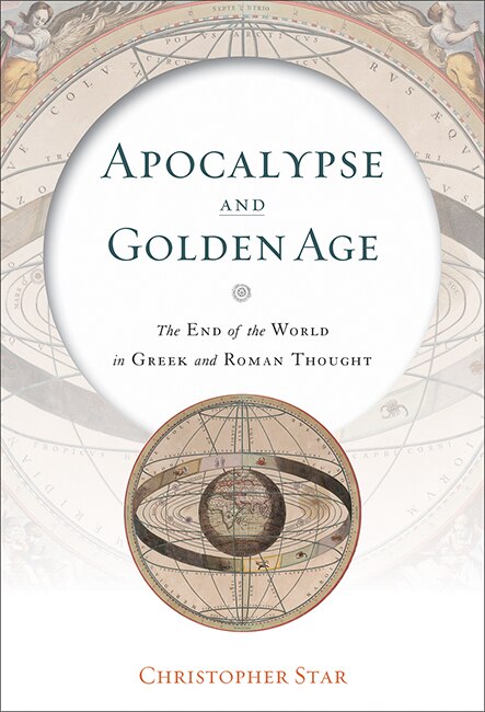 Front cover_Apocalypse and Golden Age