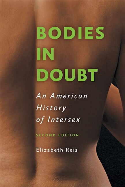 Couverture_Bodies in Doubt