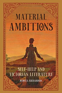 Front cover_Material Ambitions