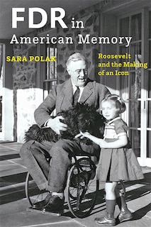 Couverture_FDR in American Memory