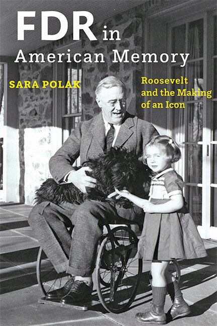 Couverture_FDR in American Memory