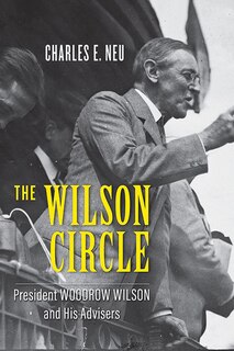 Couverture_The Wilson Circle