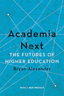 Front cover_Academia Next