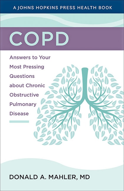Front cover_COPD