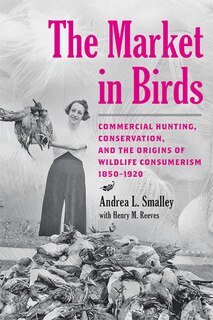 Couverture_The Market in Birds