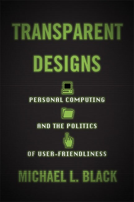 Front cover_Transparent Designs