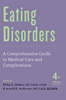 Couverture_Eating Disorders