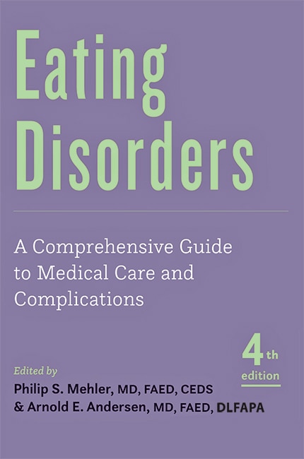 Couverture_Eating Disorders