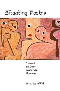 Front cover_Situating Poetry