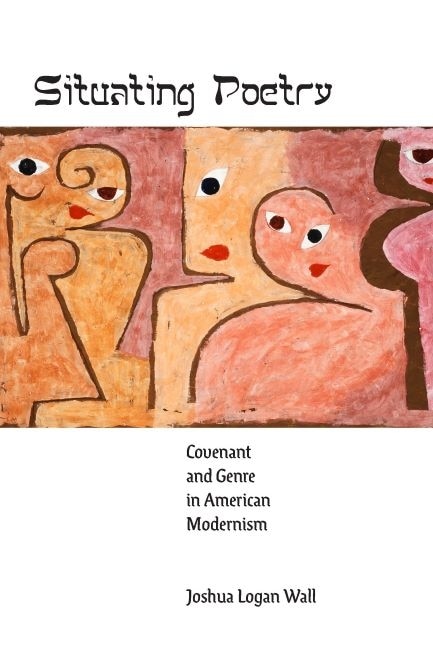 Front cover_Situating Poetry