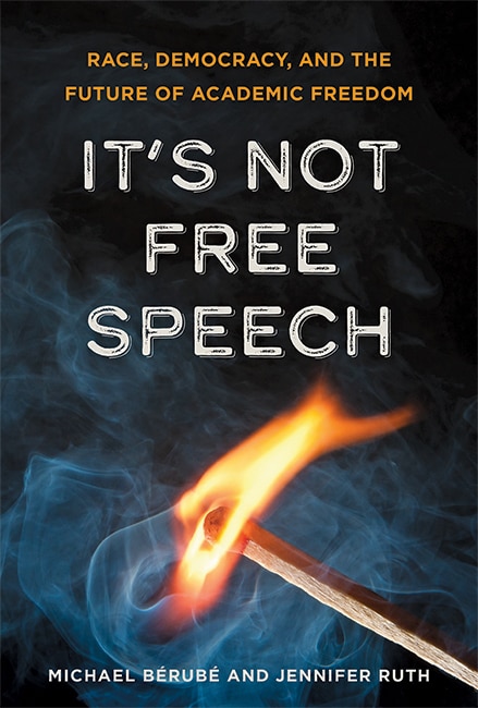 Couverture_It's Not Free Speech