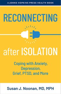 Front cover_Reconnecting after Isolation