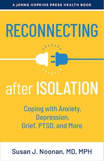 Front cover_Reconnecting after Isolation