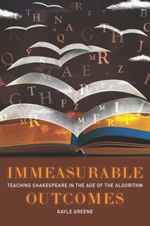 Couverture_Immeasurable Outcomes