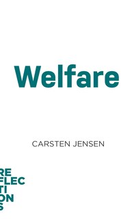 Couverture_Welfare