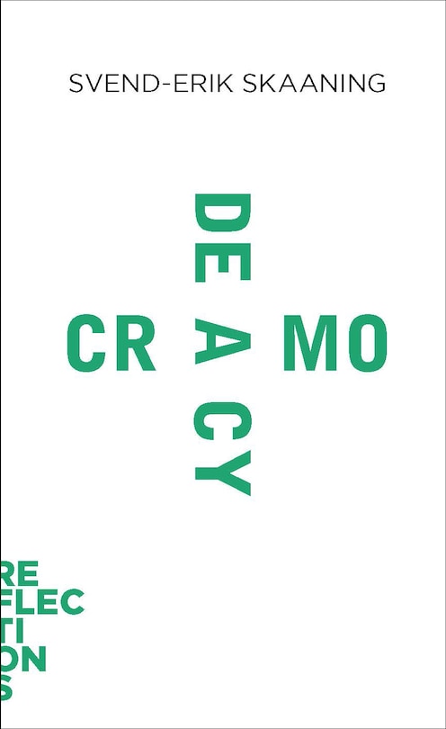 Front cover_Democracy