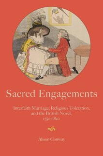 Couverture_Sacred Engagements