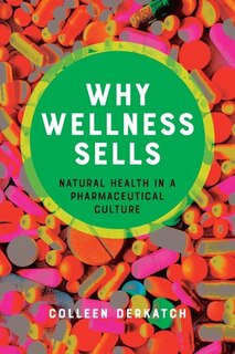 Couverture_Why Wellness Sells