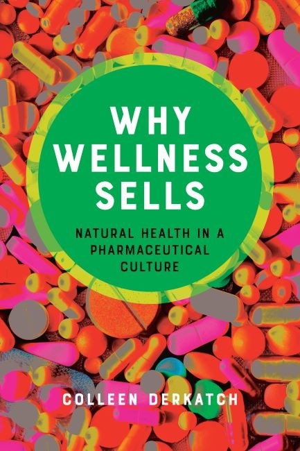 Couverture_Why Wellness Sells
