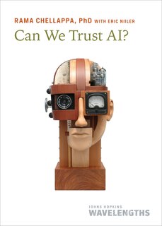 Front cover_Can We Trust AI?