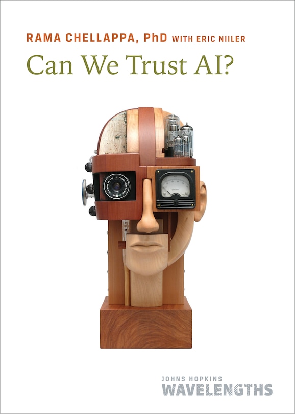 Front cover_Can We Trust AI?