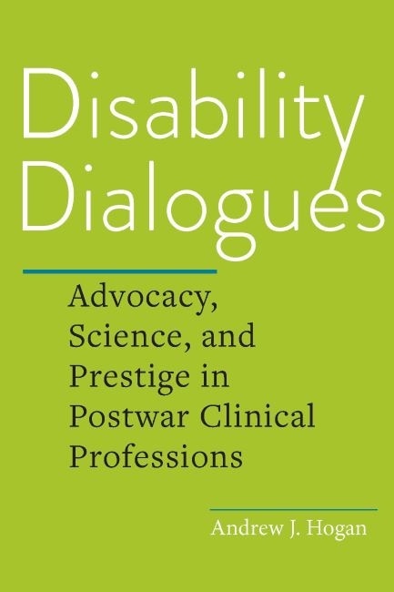 Couverture_Disability Dialogues