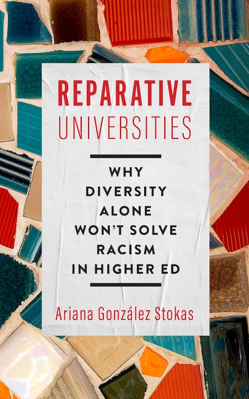 Front cover_Reparative Universities