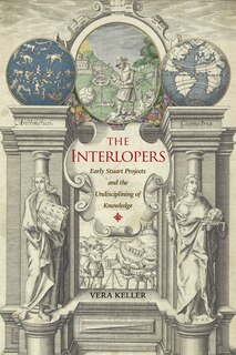 Couverture_The Interlopers