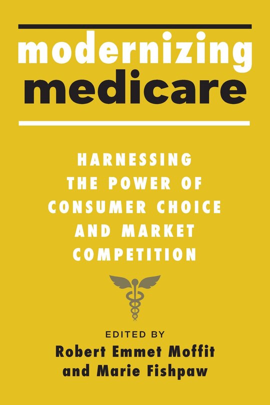 Couverture_Modernizing Medicare