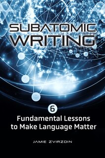 Couverture_Subatomic Writing