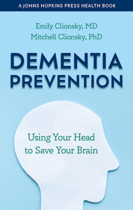 Couverture_Dementia Prevention