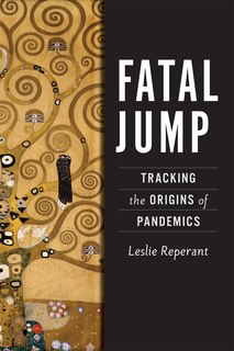 Couverture_Fatal Jump
