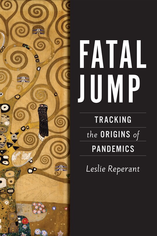 Couverture_Fatal Jump