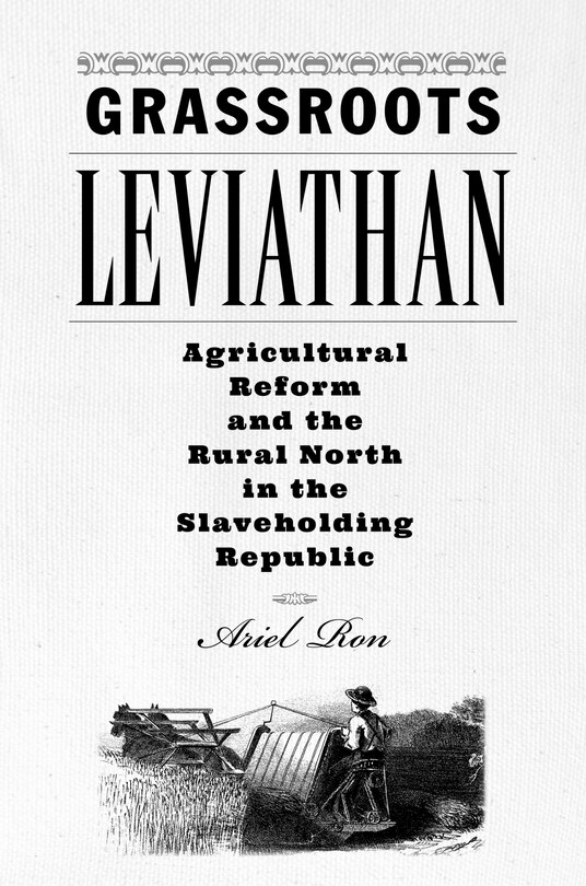 Front cover_Grassroots Leviathan